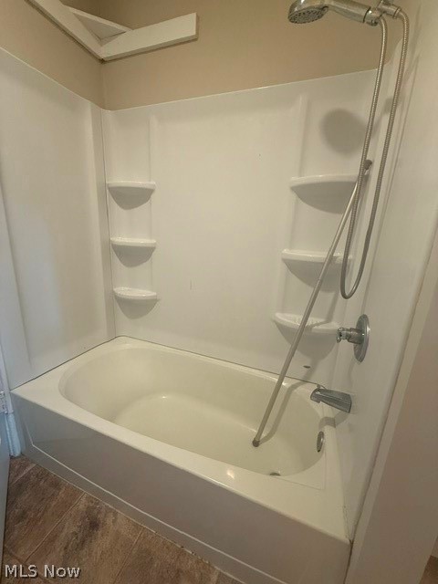 409 W Walnut Street Mount Vernon OH 43050