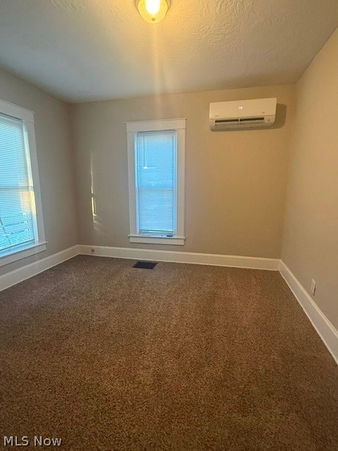409 W Walnut Street Mount Vernon OH 43050