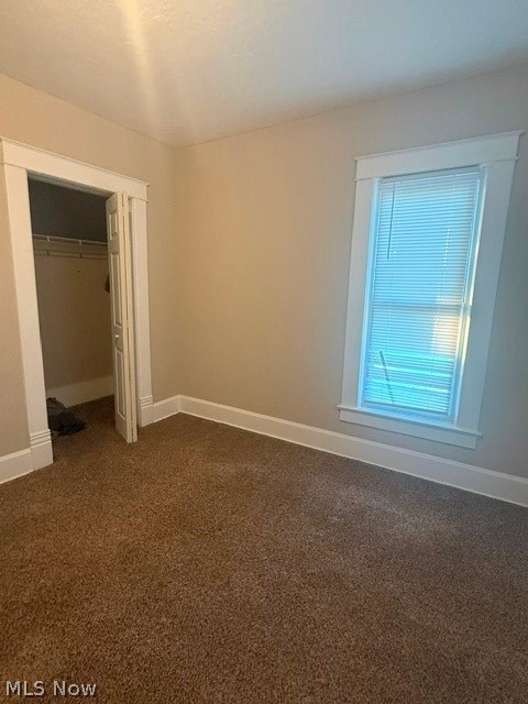 409 W Walnut Street Mount Vernon OH 43050