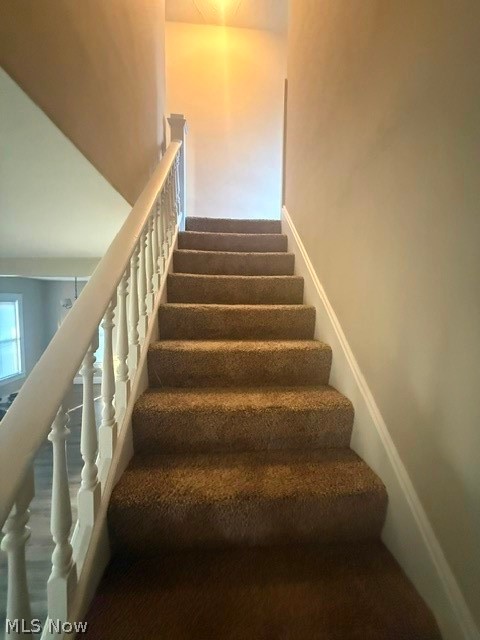 409 W Walnut Street Mount Vernon OH 43050