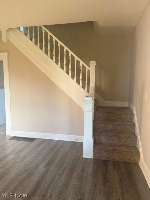 409 W Walnut Street Mount Vernon OH 43050