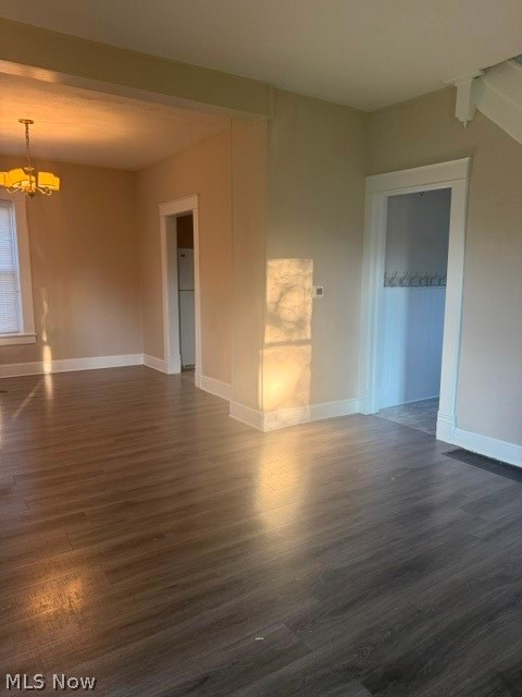409 W Walnut Street Mount Vernon OH 43050