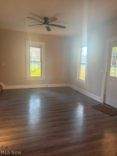 409 W Walnut Street Mount Vernon OH 43050