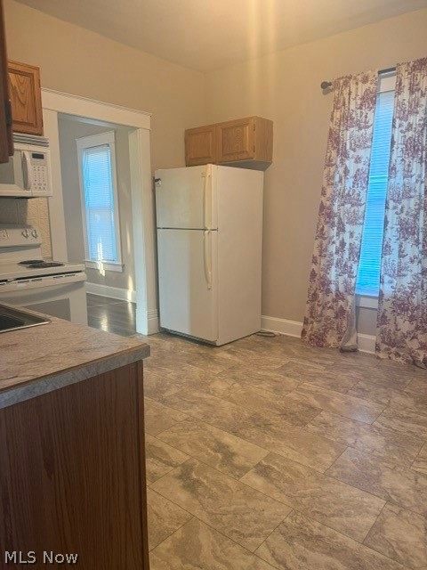 409 W Walnut Street Mount Vernon OH 43050