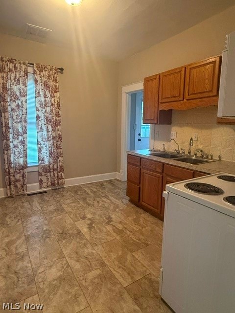 409 W Walnut Street Mount Vernon OH 43050
