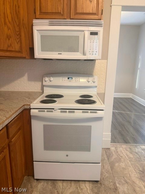 409 W Walnut Street Mount Vernon OH 43050