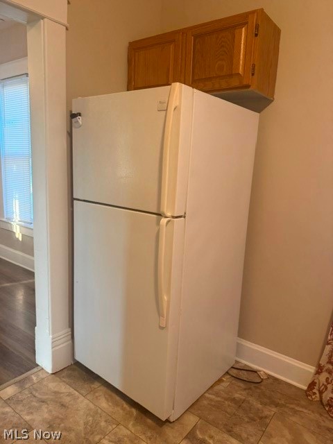 409 W Walnut Street Mount Vernon OH 43050