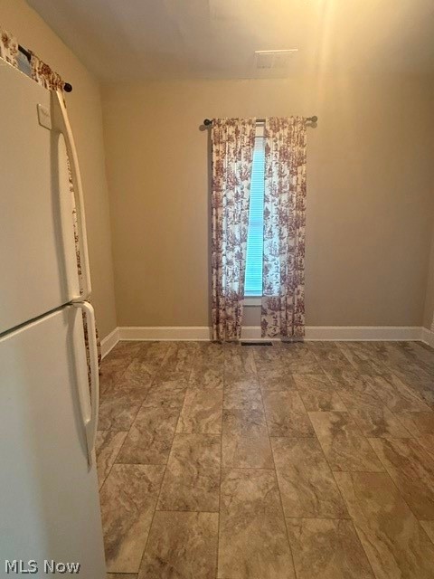 409 W Walnut Street Mount Vernon OH 43050