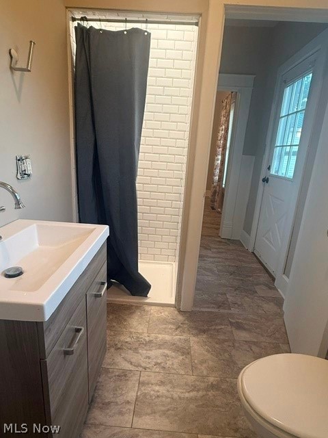 409 W Walnut Street Mount Vernon OH 43050