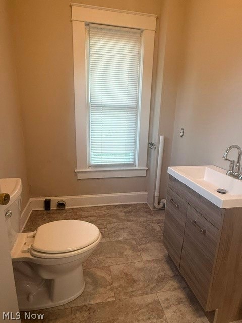409 W Walnut Street Mount Vernon OH 43050