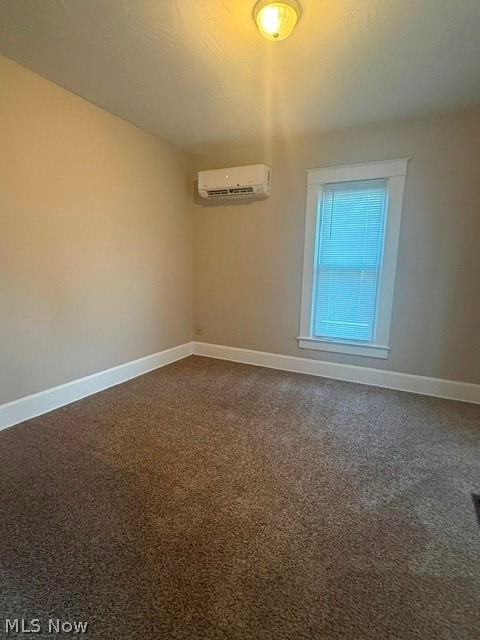 409 W Walnut Street Mount Vernon OH 43050