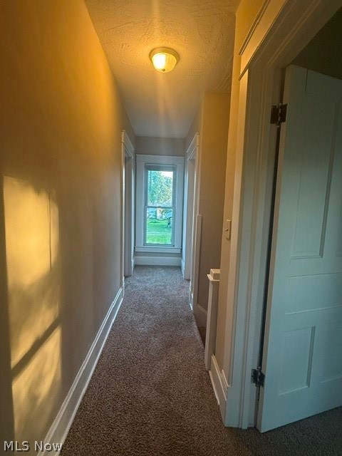 409 W Walnut Street Mount Vernon OH 43050