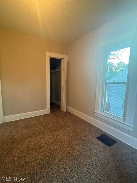 409 W Walnut Street Mount Vernon OH 43050