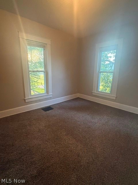 409 W Walnut Street Mount Vernon OH 43050