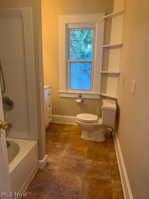 409 W Walnut Street Mount Vernon OH 43050