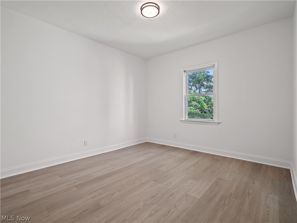 2037 W 11th Cleveland OH 44113
