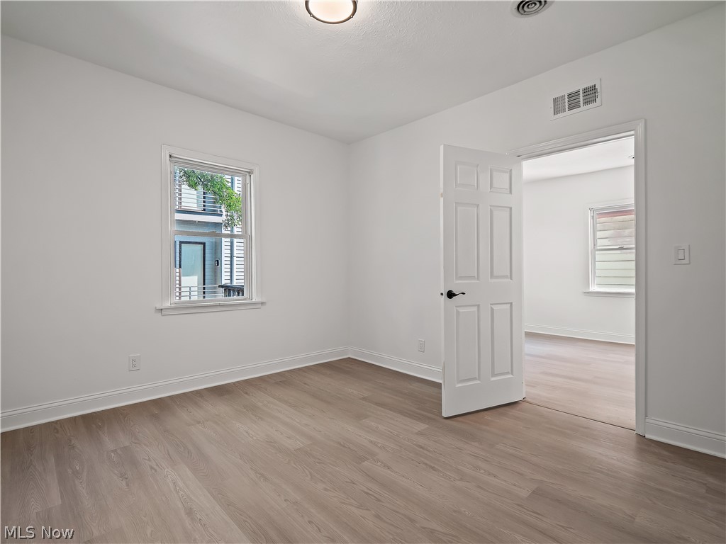 2037 W 11th Cleveland OH 44113