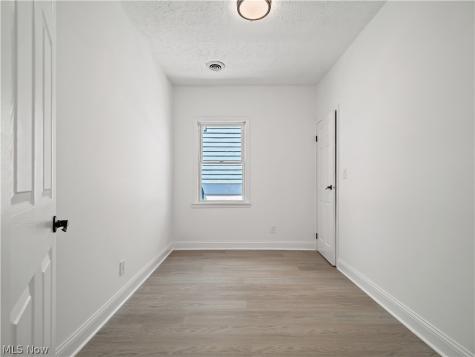 2037 W 11th Cleveland OH 44113