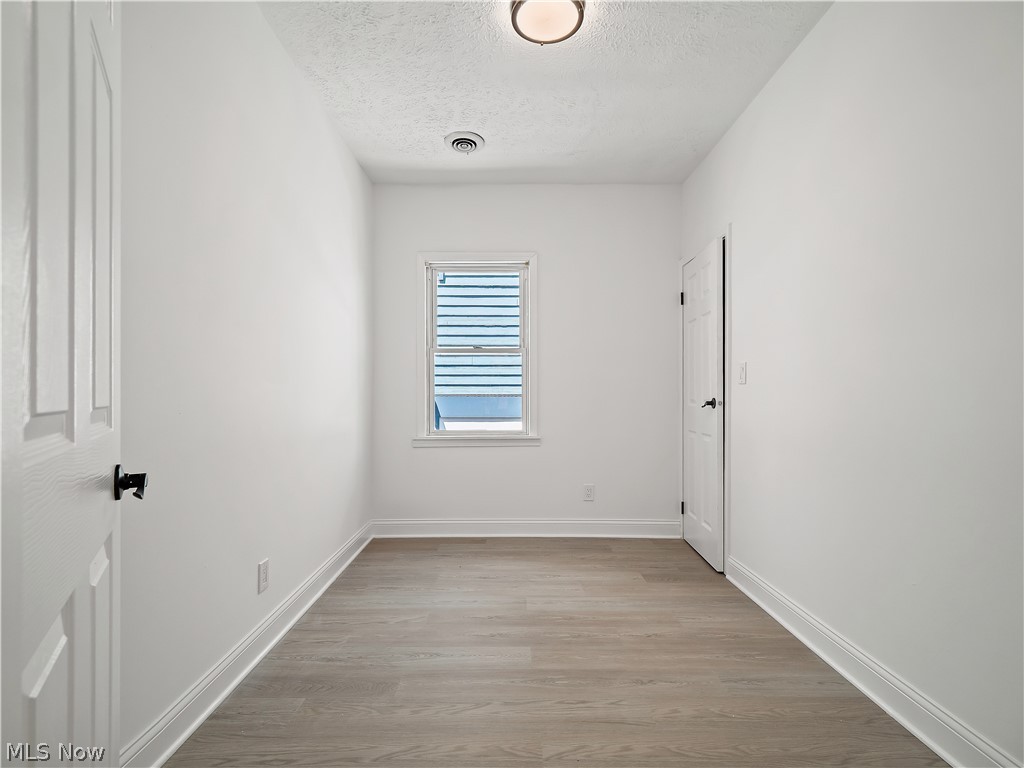 2037 W 11th Cleveland OH 44113