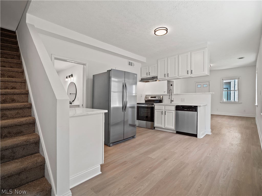 2037 W 11th Cleveland OH 44113