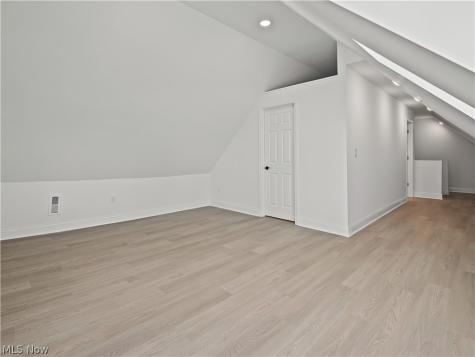 2037 W 11th Cleveland OH 44113