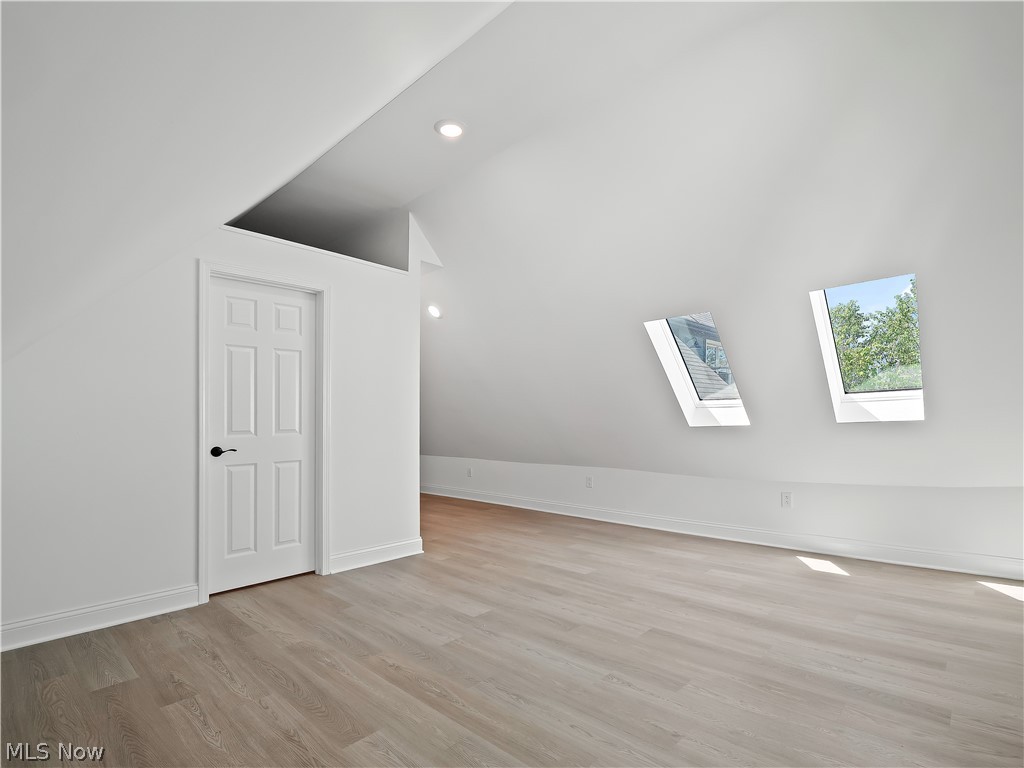 2037 W 11th Cleveland OH 44113