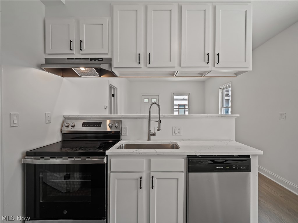 2037 W 11th Cleveland OH 44113