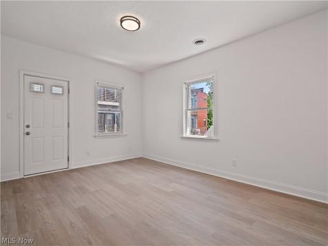 2037 W 11th Cleveland OH 44113