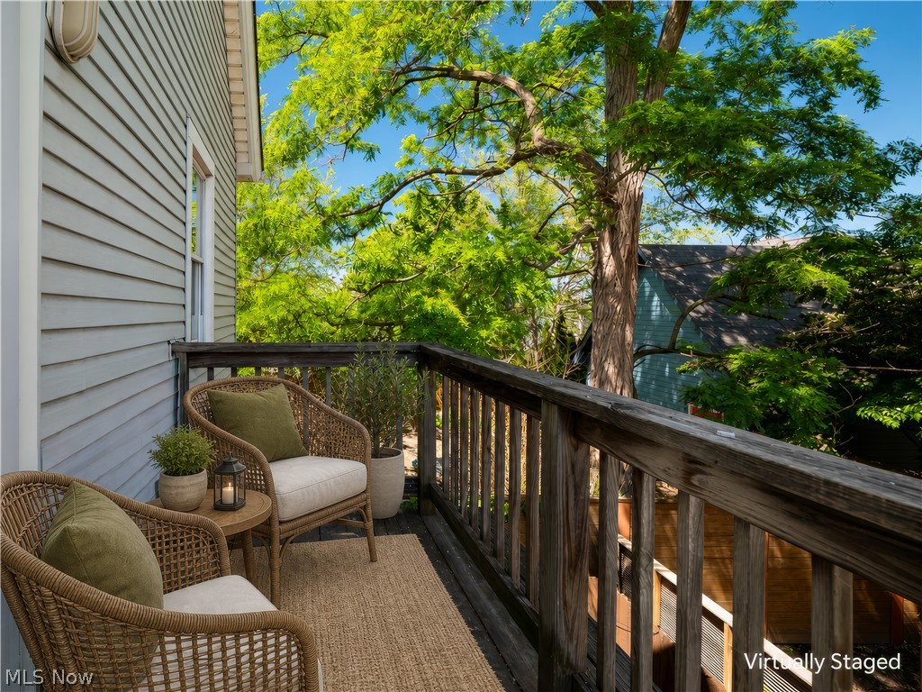 2037 W 11th Cleveland OH 44113