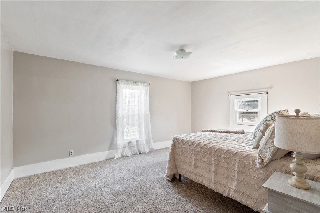 132 31st Street SW Barberton OH 44203