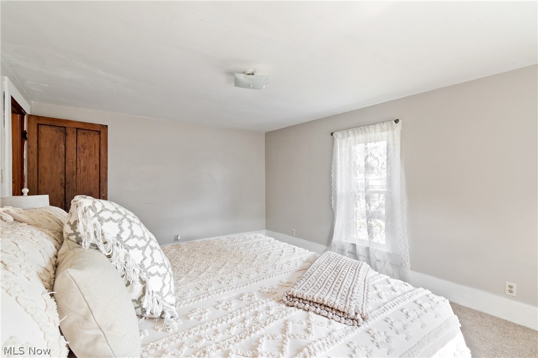 132 31st Street SW Barberton OH 44203