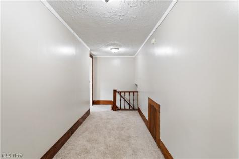 132 31st Street SW Barberton OH 44203