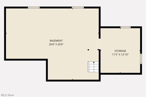 132 31st Street SW Barberton OH 44203
