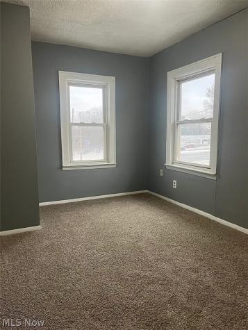 1071 Fairbanks Place Akron OH 44306
