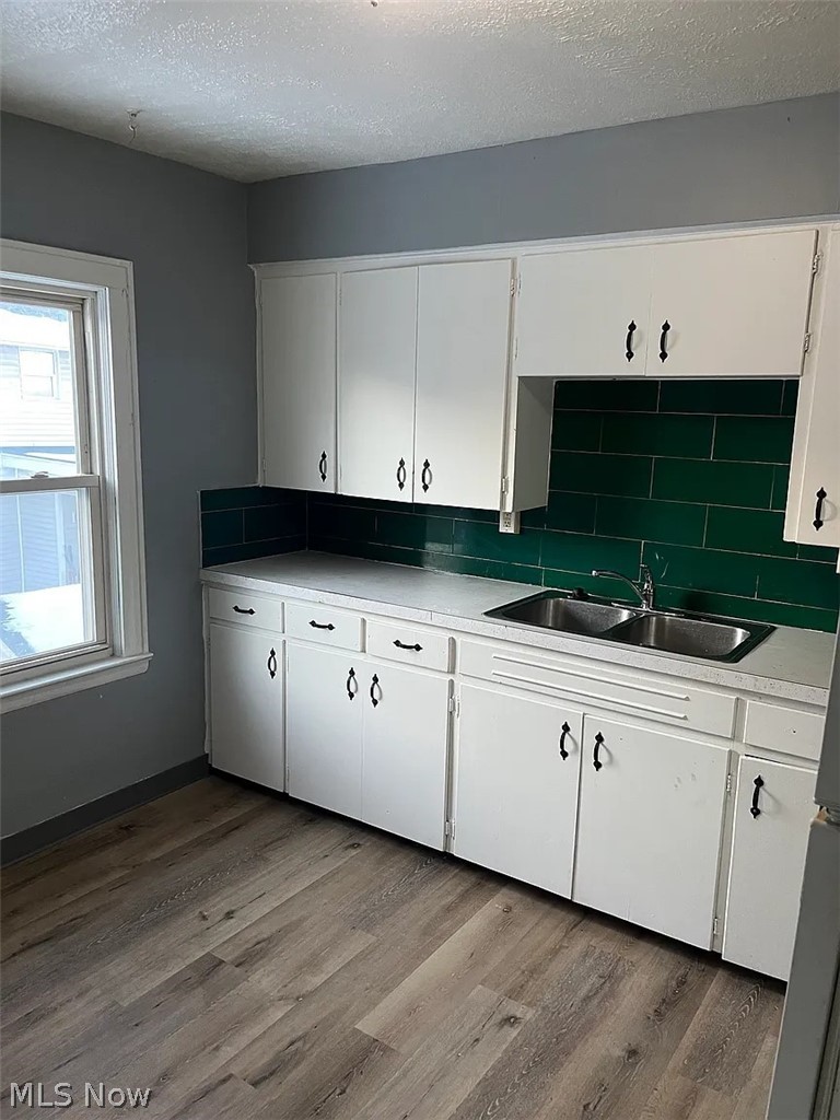 1071 Fairbanks Place Akron OH 44306