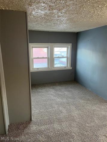 1071 Fairbanks Place Akron OH 44306