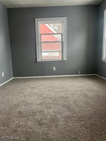 1071 Fairbanks Place Akron OH 44306