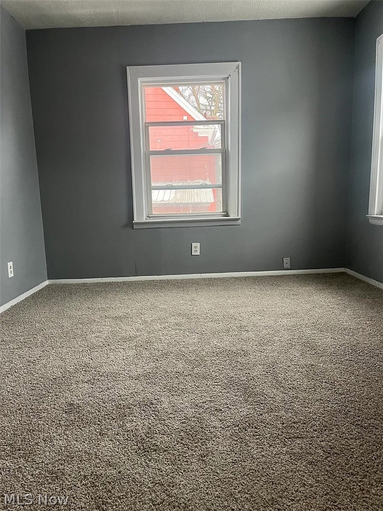 1071 Fairbanks Place Akron OH 44306