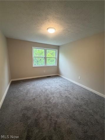 9409 Manor Avenue Cleveland OH 44104