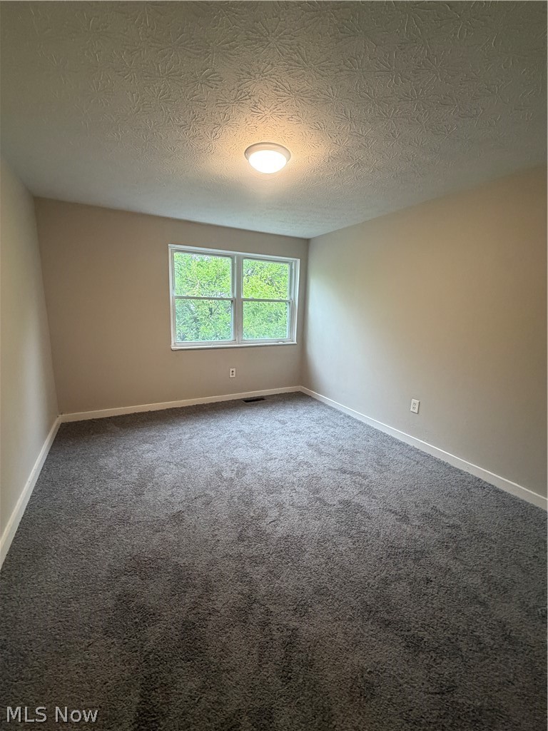 9409 Manor Avenue Cleveland OH 44104