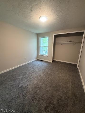 9409 Manor Avenue Cleveland OH 44104