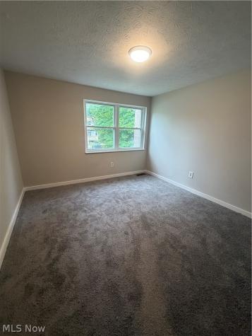 9409 Manor Avenue Cleveland OH 44104
