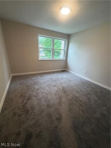 9409 Manor Avenue Cleveland OH 44104