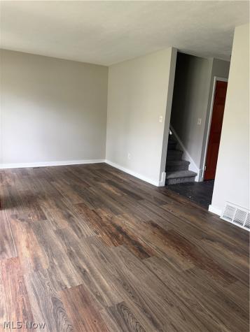 9409 Manor Avenue Cleveland OH 44104