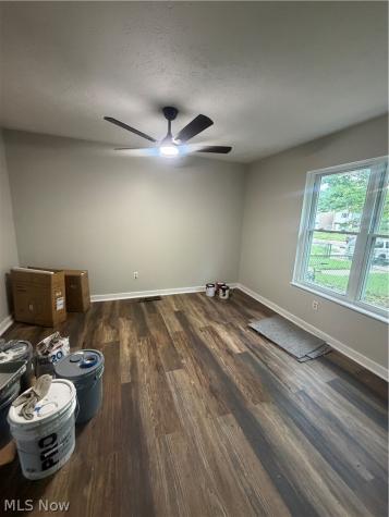 9409 Manor Avenue Cleveland OH 44104