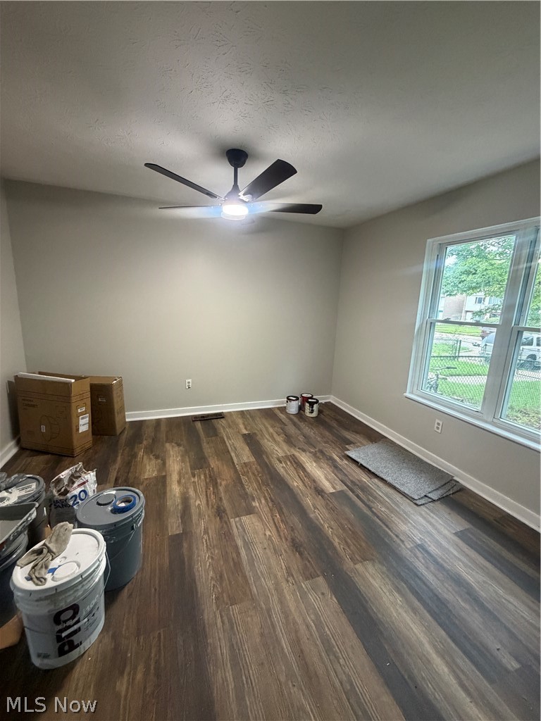 9409 Manor Avenue Cleveland OH 44104
