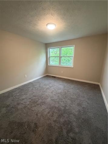 9409 Manor Avenue Cleveland OH 44104