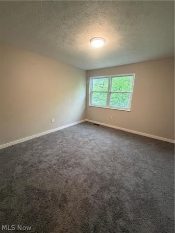 9409 Manor Avenue Cleveland OH 44104