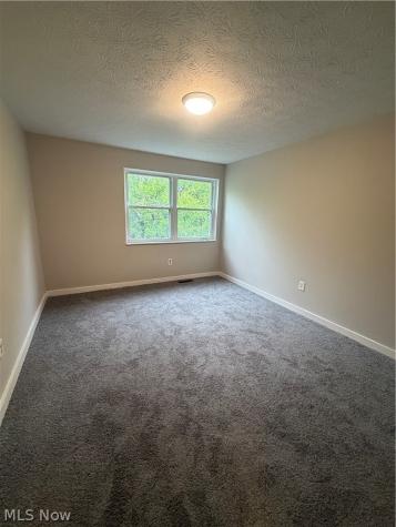 9409 Manor Avenue Cleveland OH 44104
