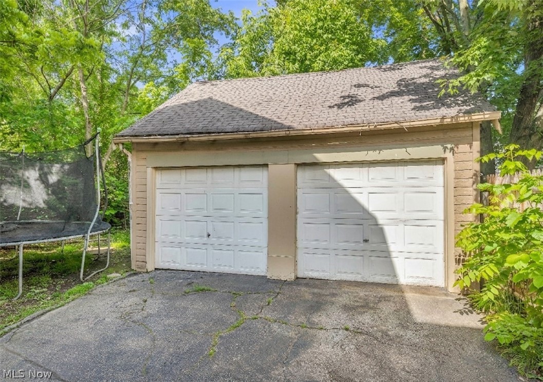414 E 148th Street Cleveland OH 44110